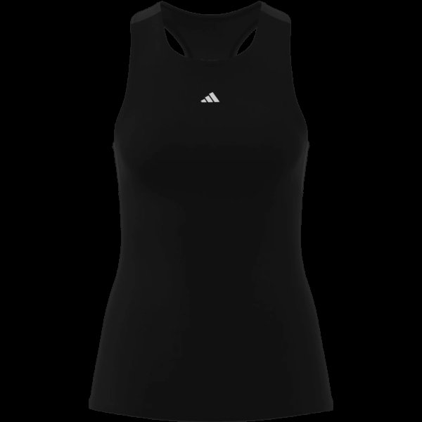 Dámské tílko adidas TF TRAIN TK - foto 9