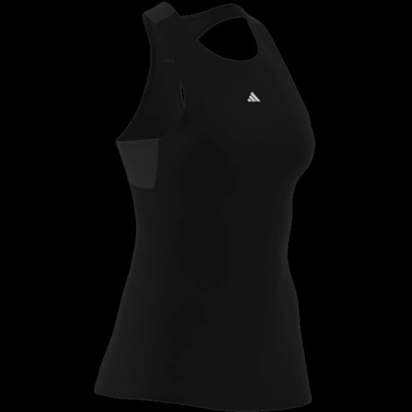 Dámské tílko adidas TF TRAIN TK - foto 10