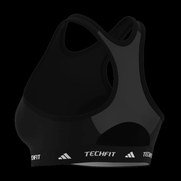 Dámská sportovní podprsenka adidas TF MS HN BRA - foto 14