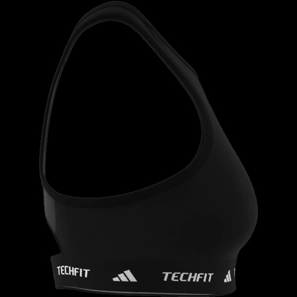 Dámská sportovní podprsenka adidas TF MS HN BRA - foto 11
