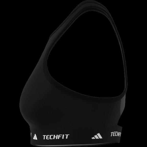 Dámská sportovní podprsenka adidas TF MS HN BRA - foto 15