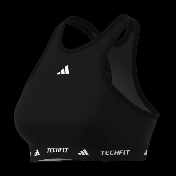 Dámská sportovní podprsenka adidas TF MS HN BRA - foto 16