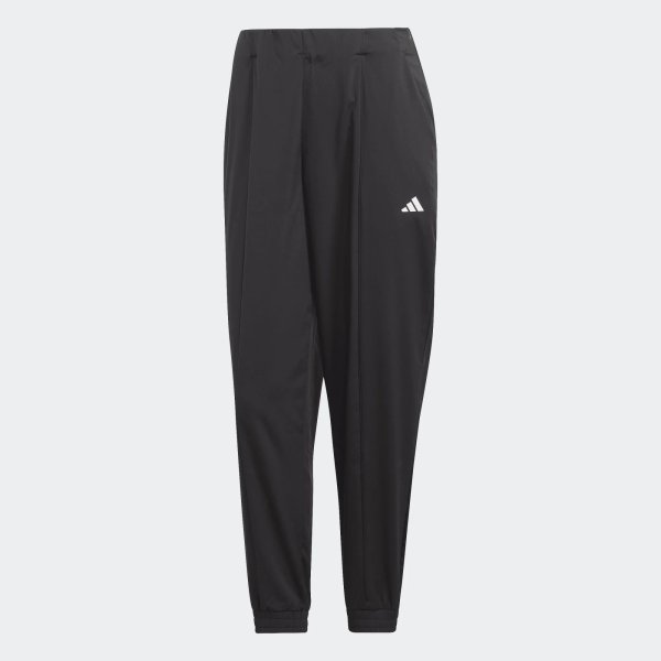 Dámské tepláky adidas WE MIN PT - foto 1