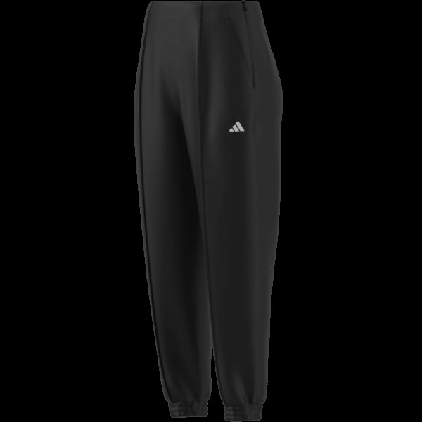 Dámské tepláky adidas WE MIN PT - foto 9
