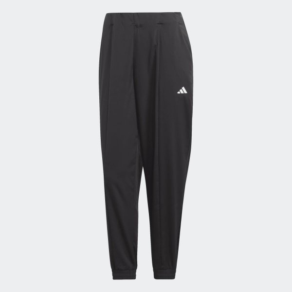Dámské tepláky adidas WE MIN PT - foto 0