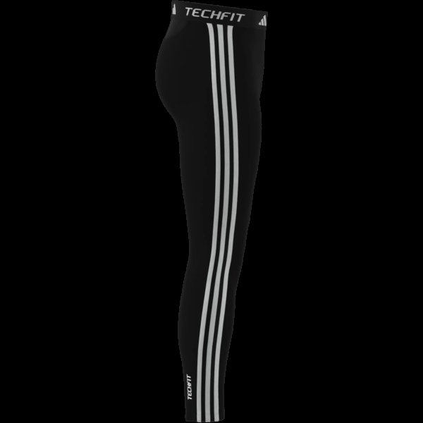 Pánské legíny adidas TF 3S TIGHT - foto 10