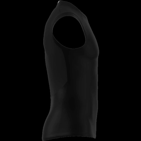 Pánské tílko adidas TF C SL TEE - foto 10