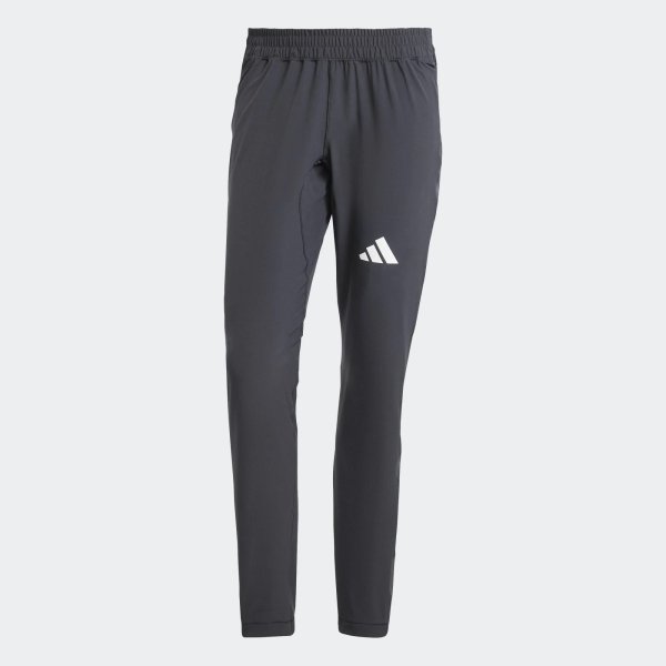 Pánské tepláky adidas MTR ADAPT PANT - foto 0
