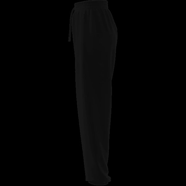 Dámské tepláky adidas D4T KNIT PANT - foto 13