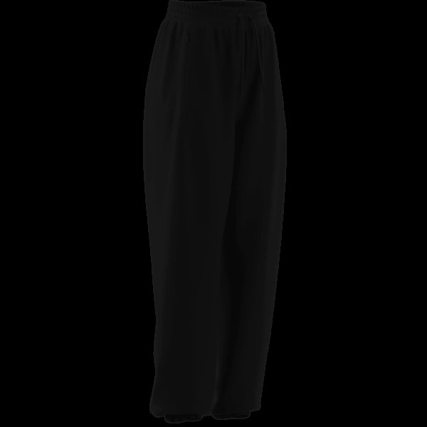Dámské tepláky adidas D4T KNIT PANT - foto 8