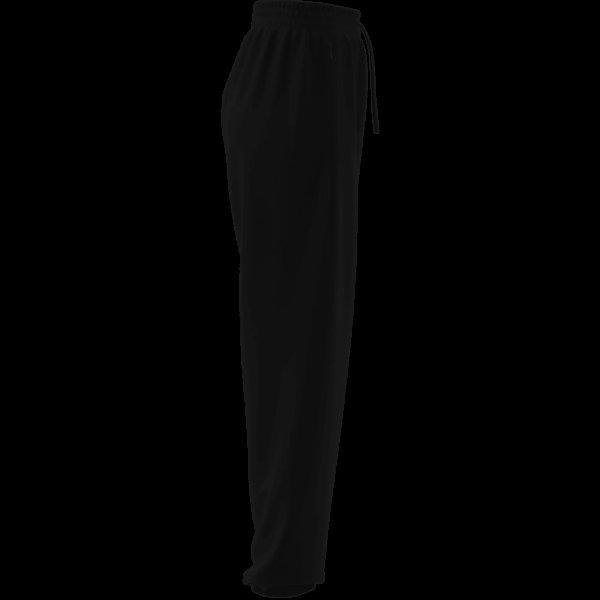 Dámské tepláky adidas D4T KNIT PANT - foto 9
