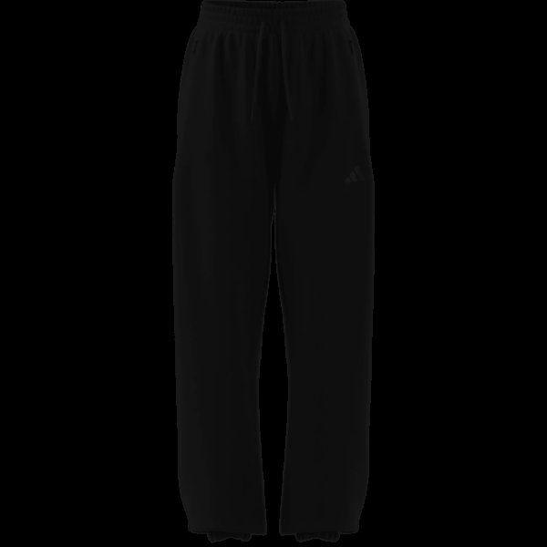 Dámské tepláky adidas D4T KNIT PANT - foto 7
