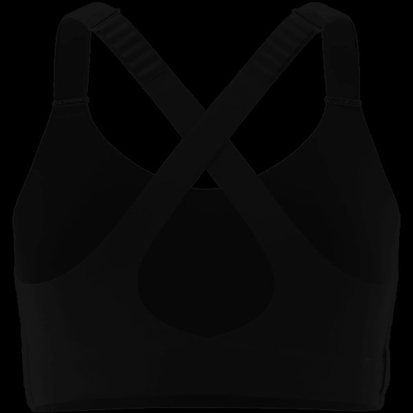 Dámská sportovní podprsenka adidas FASTIM L HS BRA - foto 7