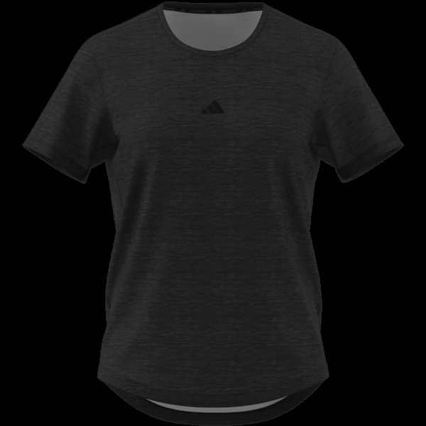 Dámské tričko adidas MOTION  ES T - foto 6