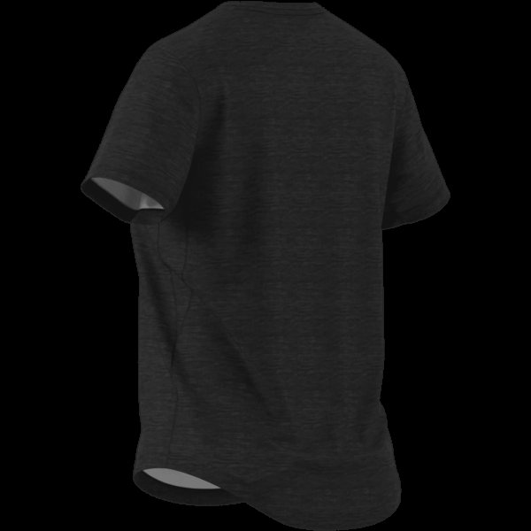 Dámské tričko adidas MOTION  ES T - foto 11