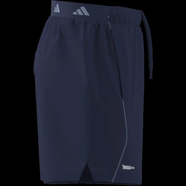 Pánské šortky adidas TECH APP SHORT - foto 5