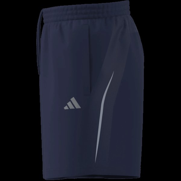 Pánské šortky adidas TECH APP GFXSHO - foto 12