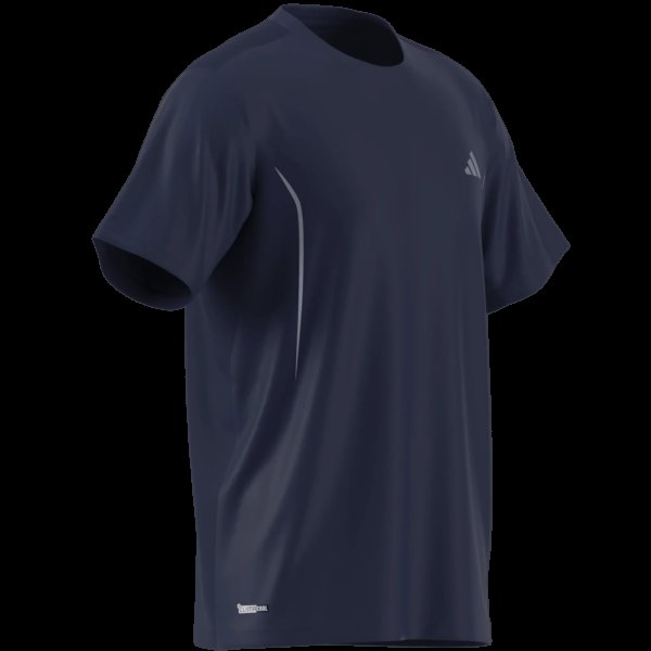 Pánské tričko adidas TECH APP GF TEE - foto 7