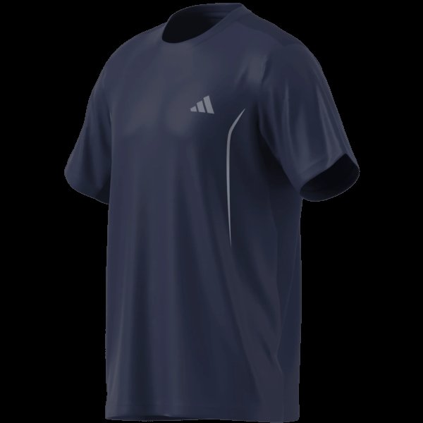 Pánské tričko adidas TECH APP GF TEE - foto 13