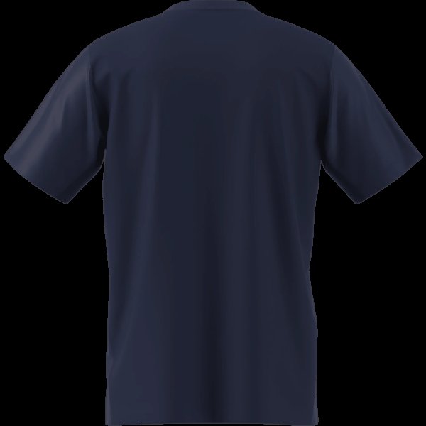 Pánské tričko adidas TECH APP GF TEE - foto 10