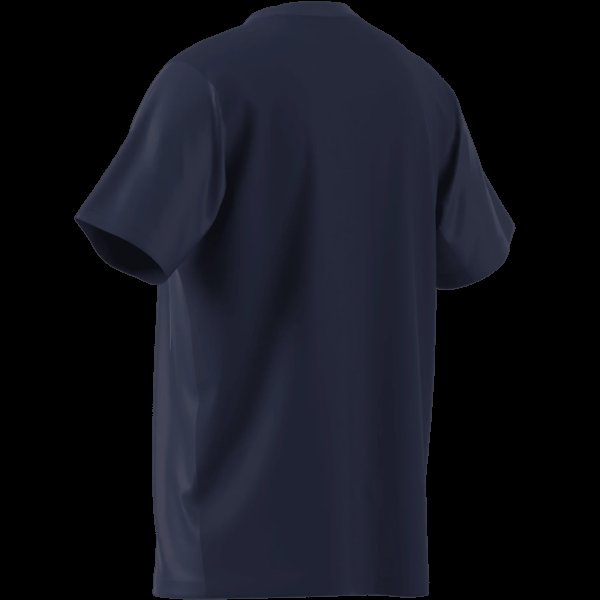 Pánské tričko adidas TECH APP GF TEE - foto 11