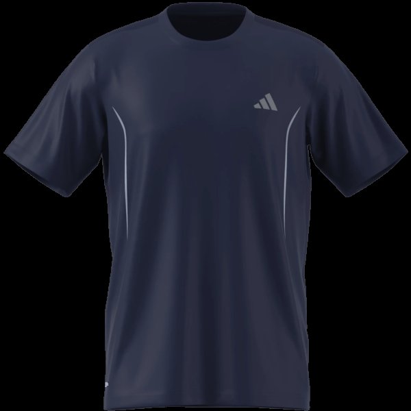 Pánské tričko adidas TECH APP GF TEE - foto 6