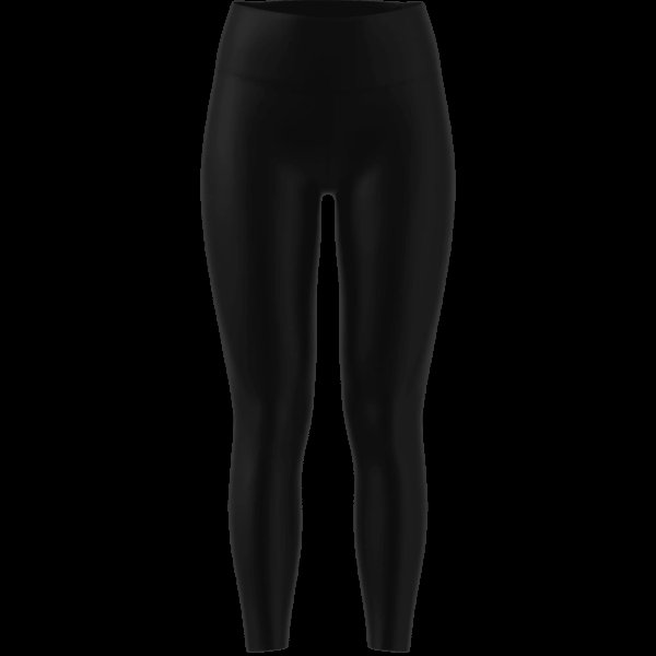 Dámské legíny adidas All Me 7/8 L - foto 7
