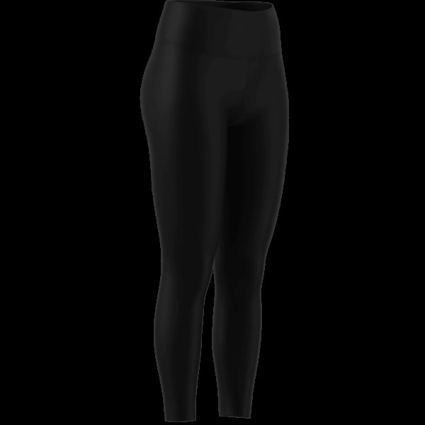 Dámské legíny adidas All Me 7/8 L - foto 8