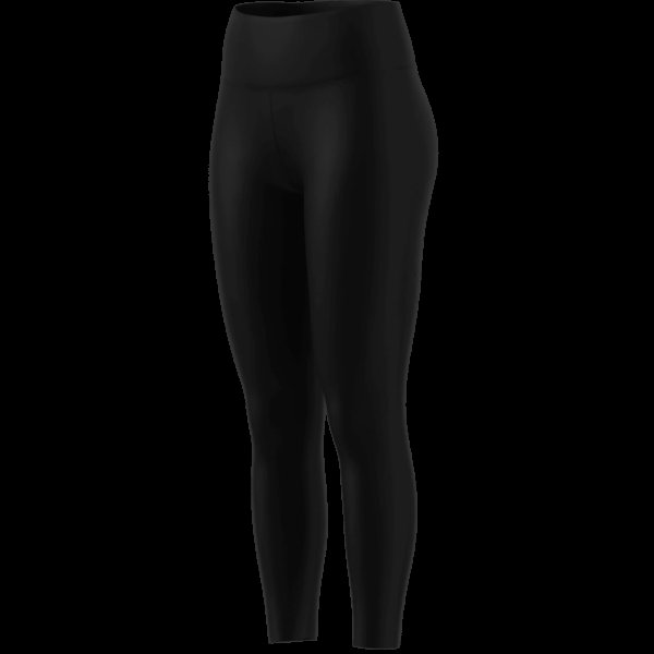 Dámské legíny adidas All Me 7/8 L - foto 14