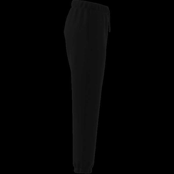 Dámské tepláky adidas MOTION ES CUF P - foto 8