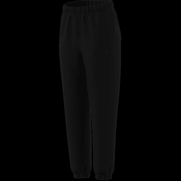 Dámské tepláky adidas MOTION ES CUF P - foto 13