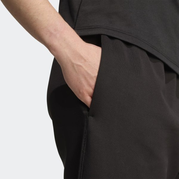 Dámské tepláky adidas MOTION ES CUF P - foto 5