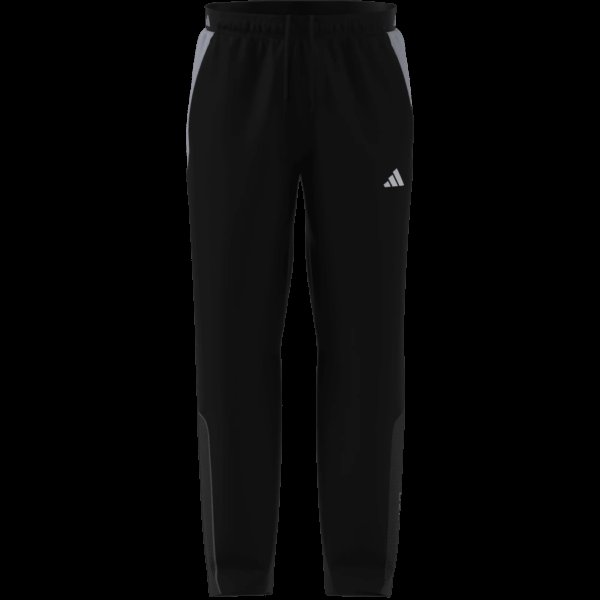 Pánské tepláky adidas TECH APP R-PANT - foto 6