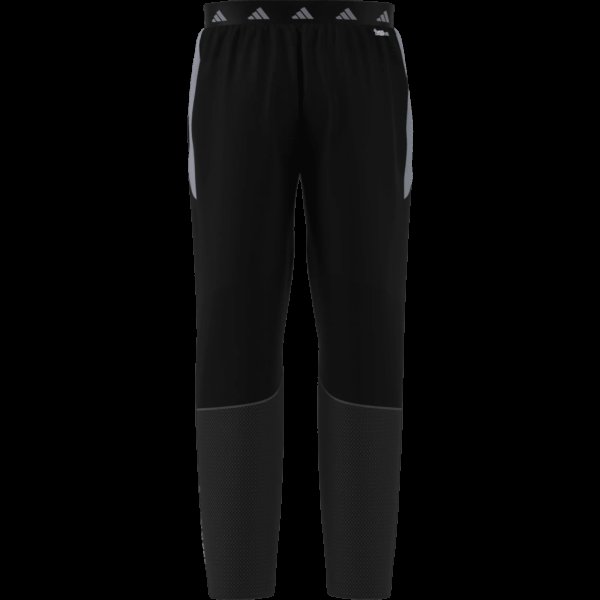 Pánské tepláky adidas TECH APP R-PANT - foto 10
