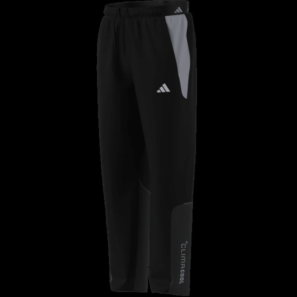 Pánské tepláky adidas TECH APP R-PANT - foto 13