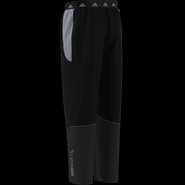 Pánské tepláky adidas TECH APP R-PANT - foto 11
