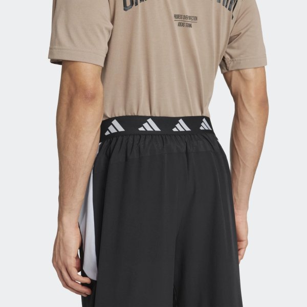 Pánské tepláky adidas TECH APP R-PANT - foto 5