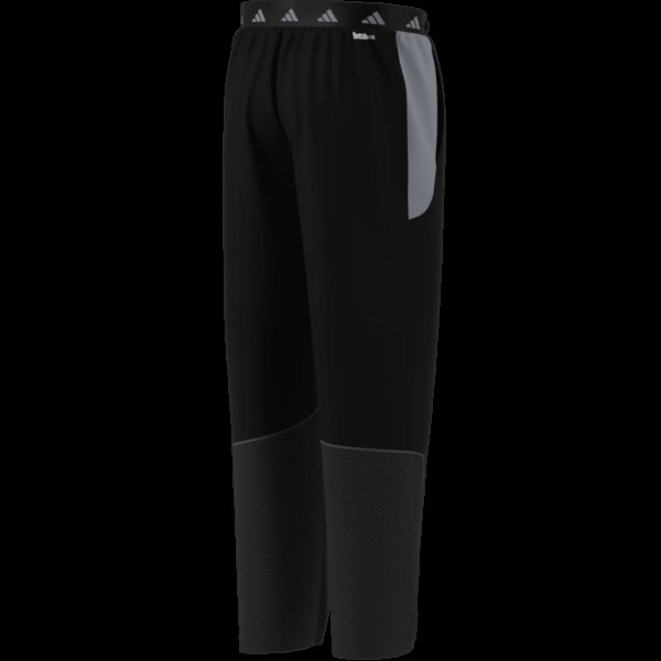 Pánské tepláky adidas TECH APP R-PANT - foto 9