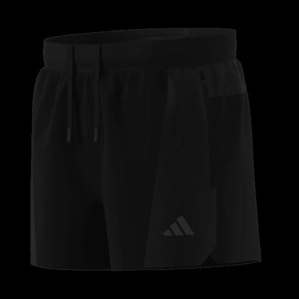 Pánské šortky adidas PrimeLift SHORT - foto 13