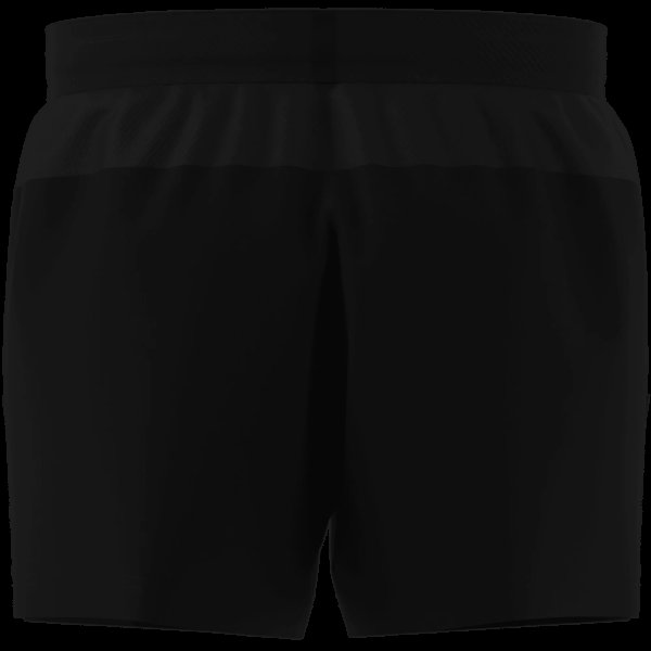 Pánské šortky adidas PrimeLift SHORT - foto 10