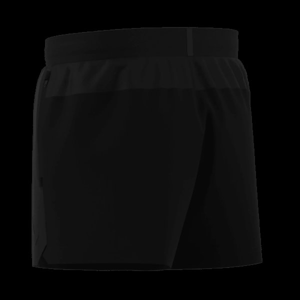 Pánské šortky adidas PrimeLift SHORT - foto 11
