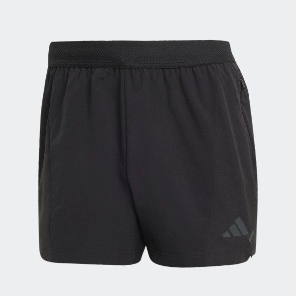 Pánské šortky adidas PrimeLift SHORT - foto 0