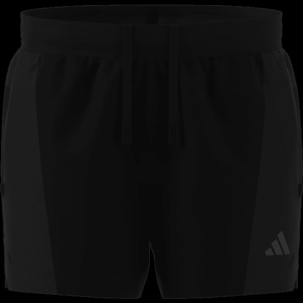 Pánské šortky adidas PrimeLift SHORT - foto 6