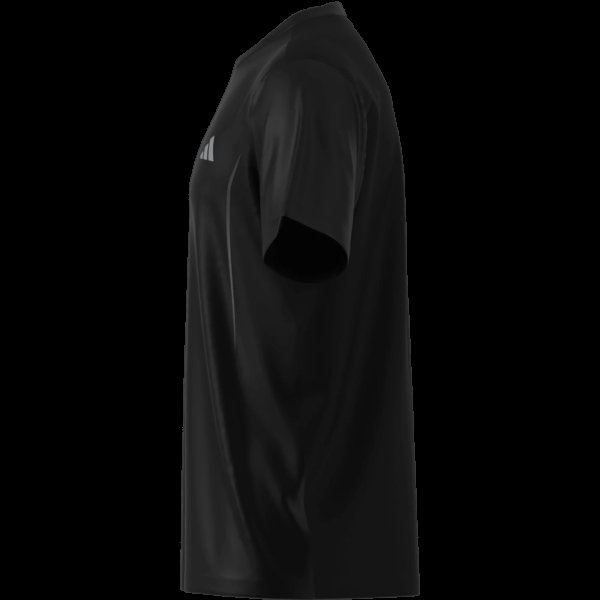Pánské tričko adidas TECH APP GF TEE - foto 13