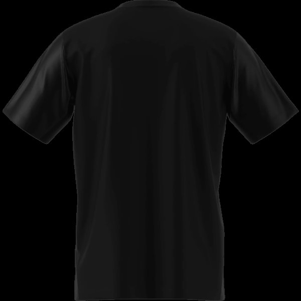 Pánské tričko adidas TECH APP GF TEE - foto 11