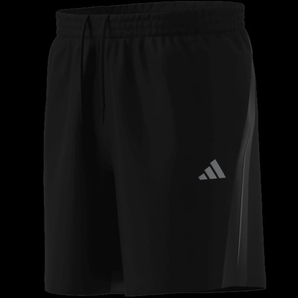 Pánské šortky adidas TECH APP GFXSHO - foto 14