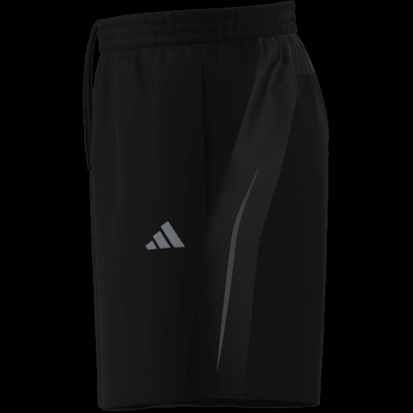 Pánské šortky adidas TECH APP GFXSHO - foto 13