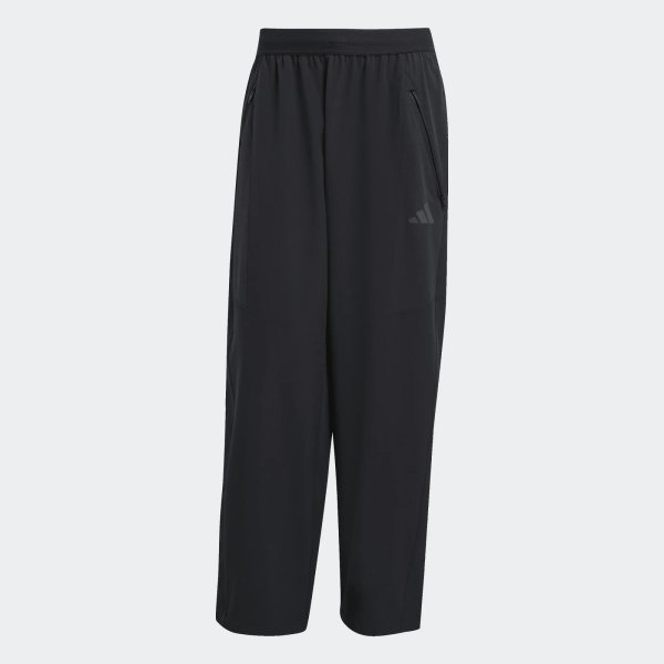 Pánské tepláky adidas PrimeLift PANT - foto 0