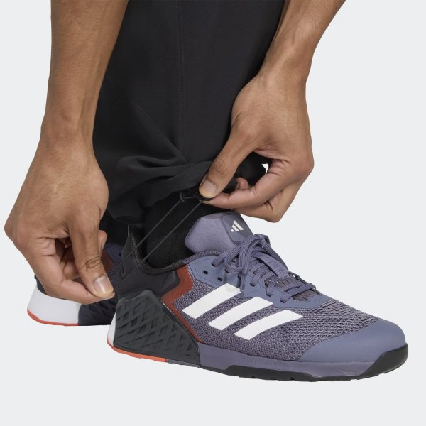 Pánské tepláky adidas PrimeLift PANT - foto 6