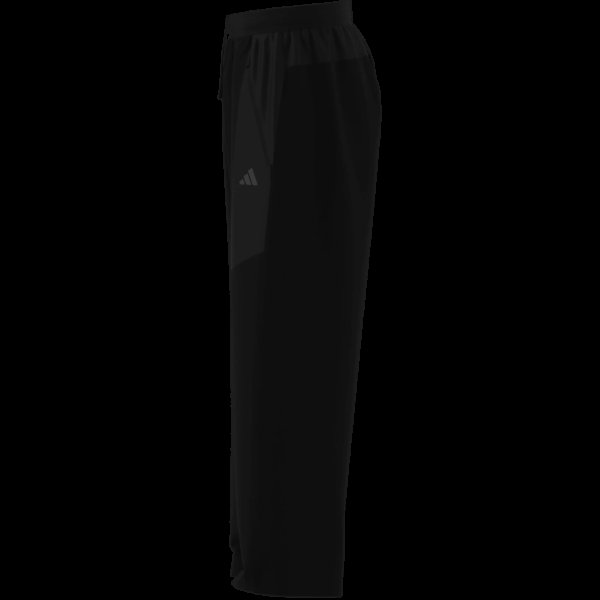 Pánské tepláky adidas PrimeLift PANT - foto 13